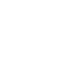 Alwaince